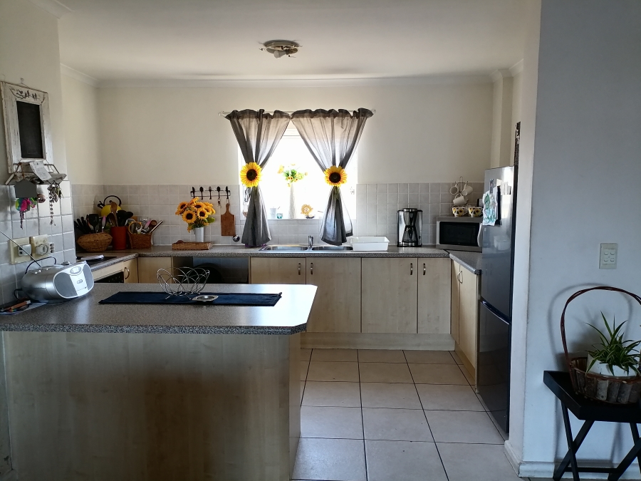 3 Bedroom Property for Sale in Rome Western Cape